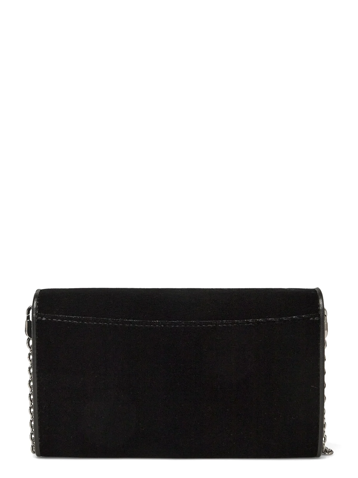 LAUREN RALPH LAUREN Borsa Donna  431950924 001 Nero - Image 5