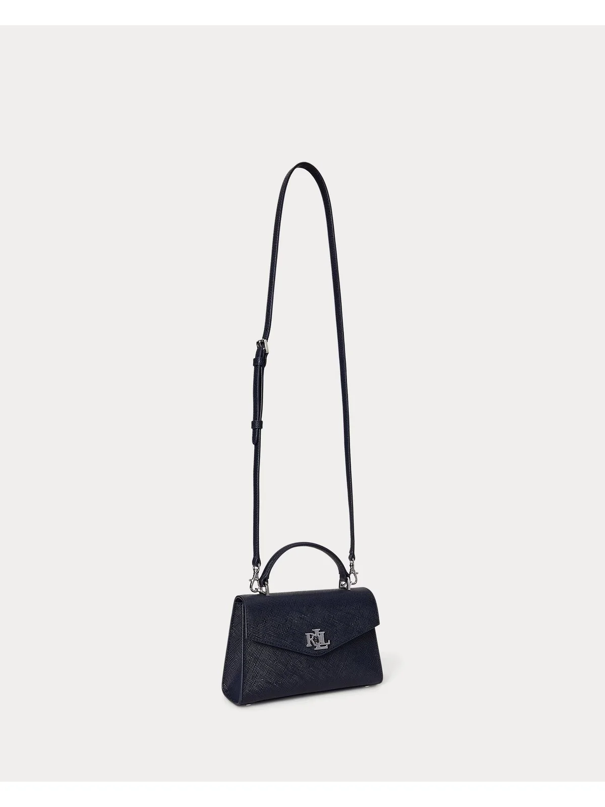 LAUREN RALPH LAUREN Borsa Donna  431966765 009 LAUREN NAVY - Image 2