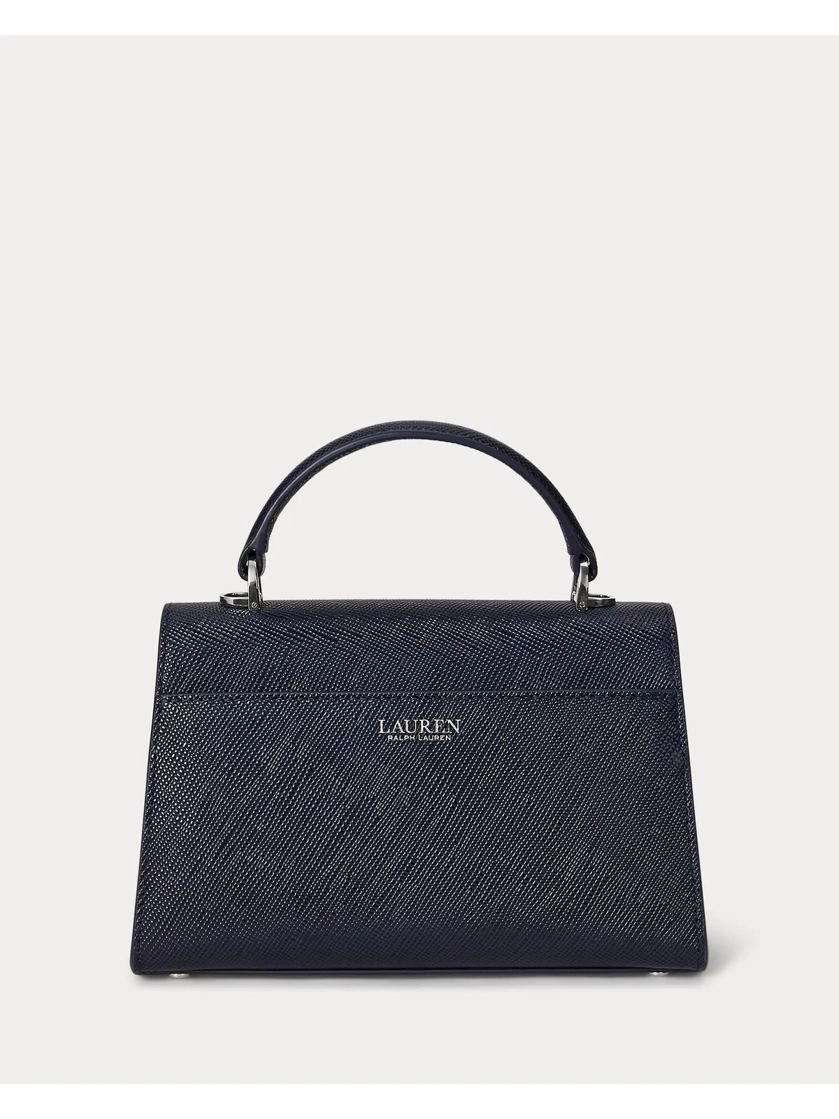LAUREN RALPH LAUREN Borsa Donna  431966765 009 LAUREN NAVY - Image 3