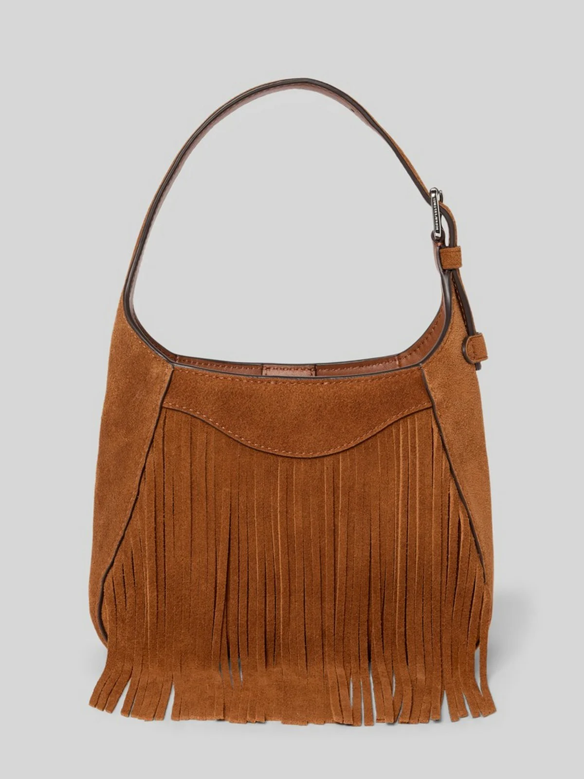 LAUREN RALPH LAUREN Borsa Donna 431977384 001 LAUREN TAN - Image 3