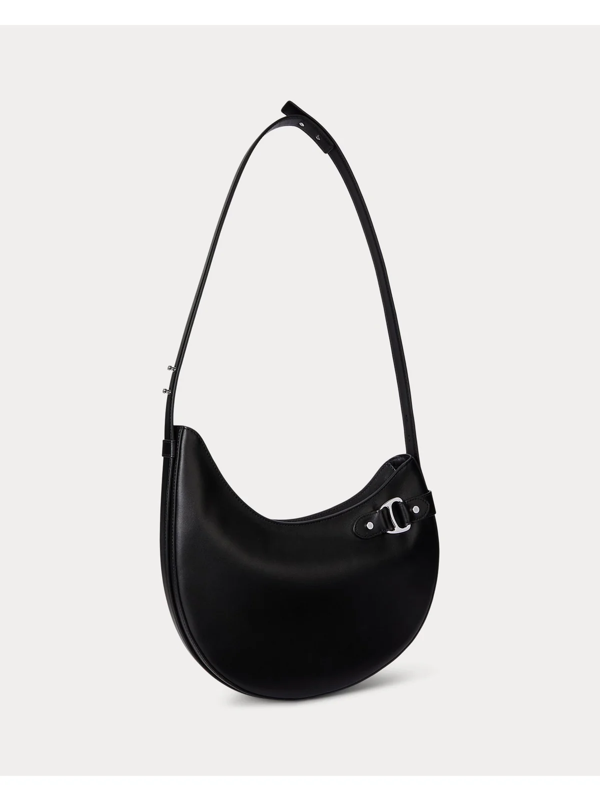 LAUREN RALPH LAUREN Borsa Donna  431980156 002 BLACK - Image 2