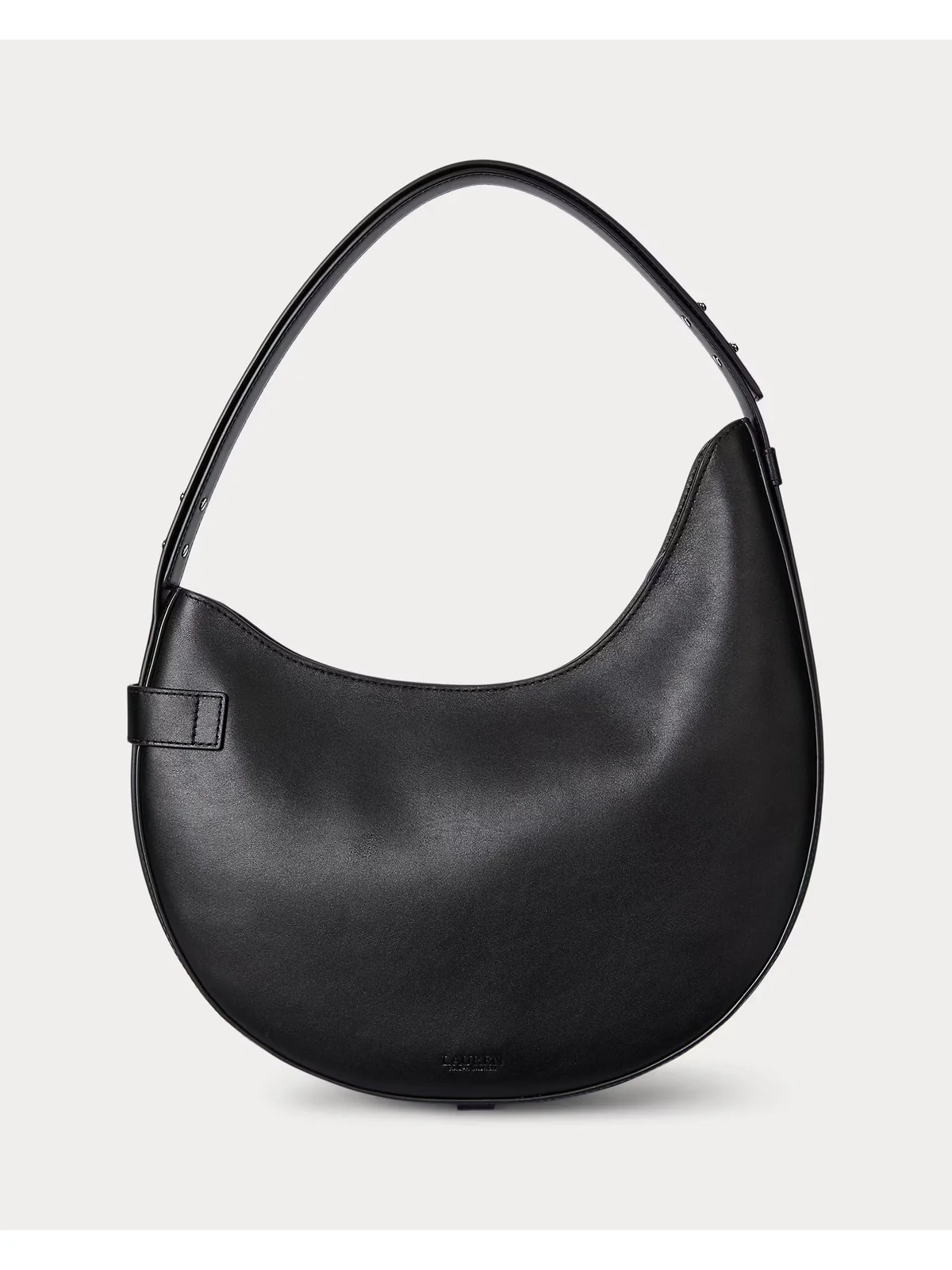 LAUREN RALPH LAUREN Borsa Donna  431980156 002 BLACK - Image 3