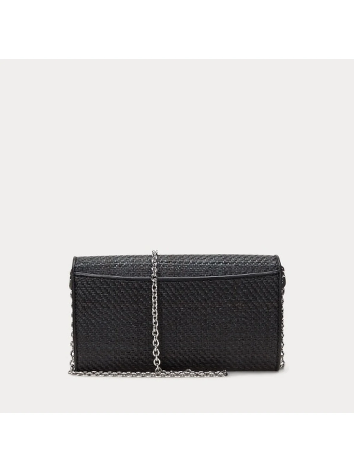 LAUREN RALPH LAUREN Borsa Donna ADAIR 20 432966881 002 Nero - Image 4