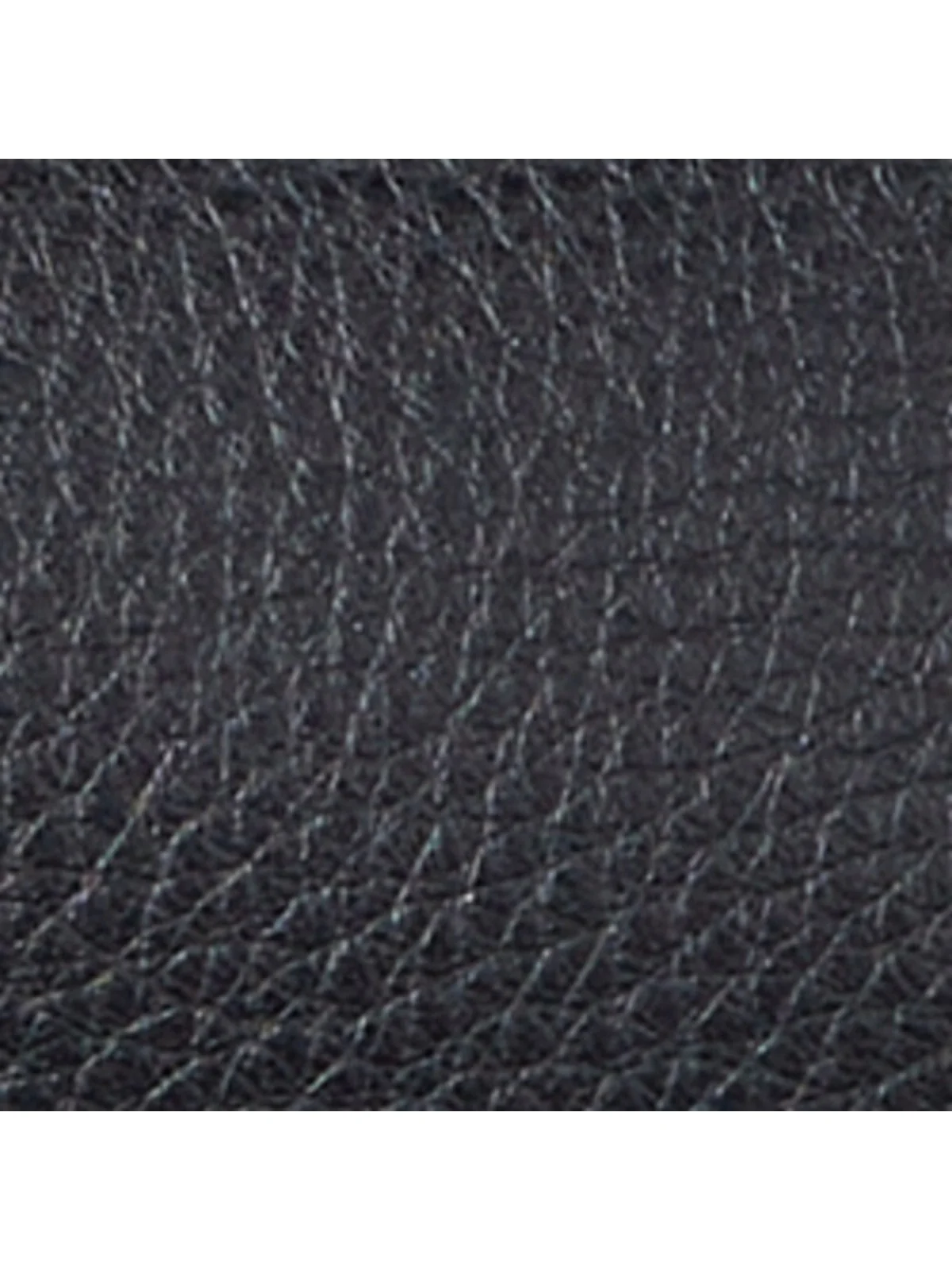 LAUREN RALPH LAUREN Borsa Donna BRADLEY SM-SHOULDER BAG-SMALL 431959003 002 Nero - Image 4