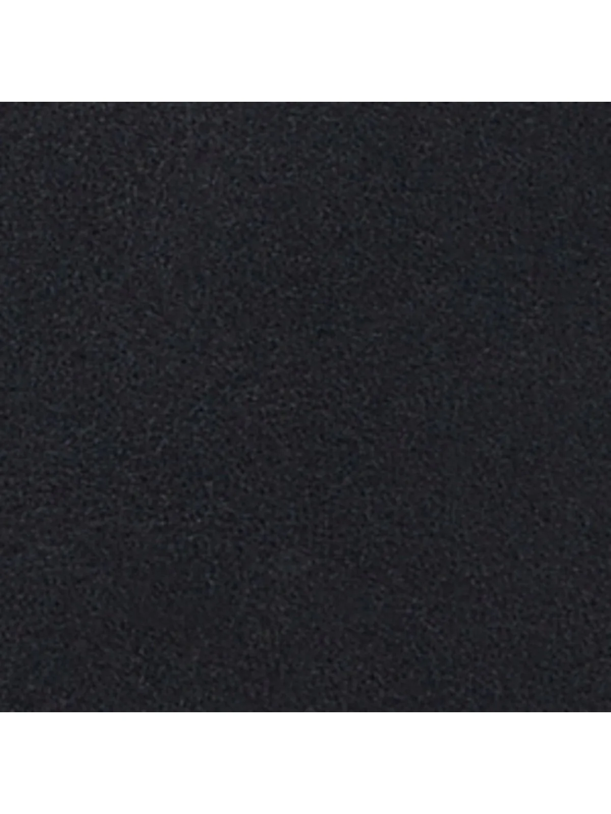 LAUREN RALPH LAUREN Borsa Donna TANNER LG SH-SHOULDER BAG-LARGE 431956790 002 Nero - Image 4