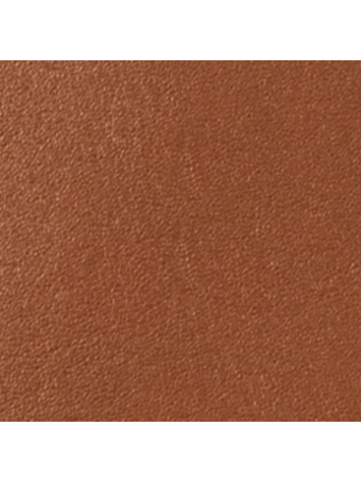 LAUREN RALPH LAUREN Borsa Donna TANNER SM SH 431966750 002 Marrone - Image 2