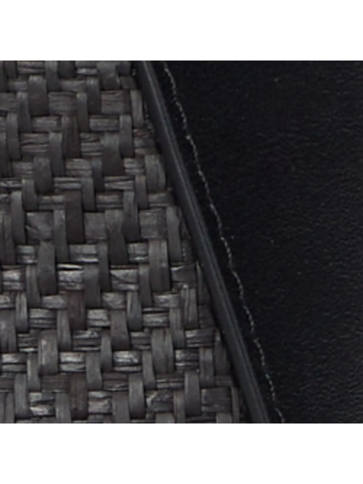 LAUREN RALPH LAUREN Borsa Donna TANNER SM SH 431966751 002 Nero - Image 6