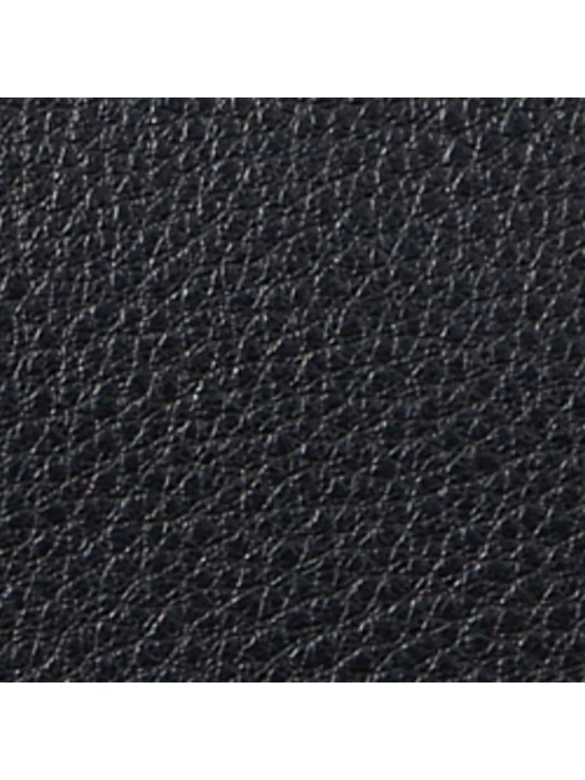 LAUREN RALPH LAUREN Borsa Donna TNNR LG SCHL 431966862 001 BLACK - Image 5
