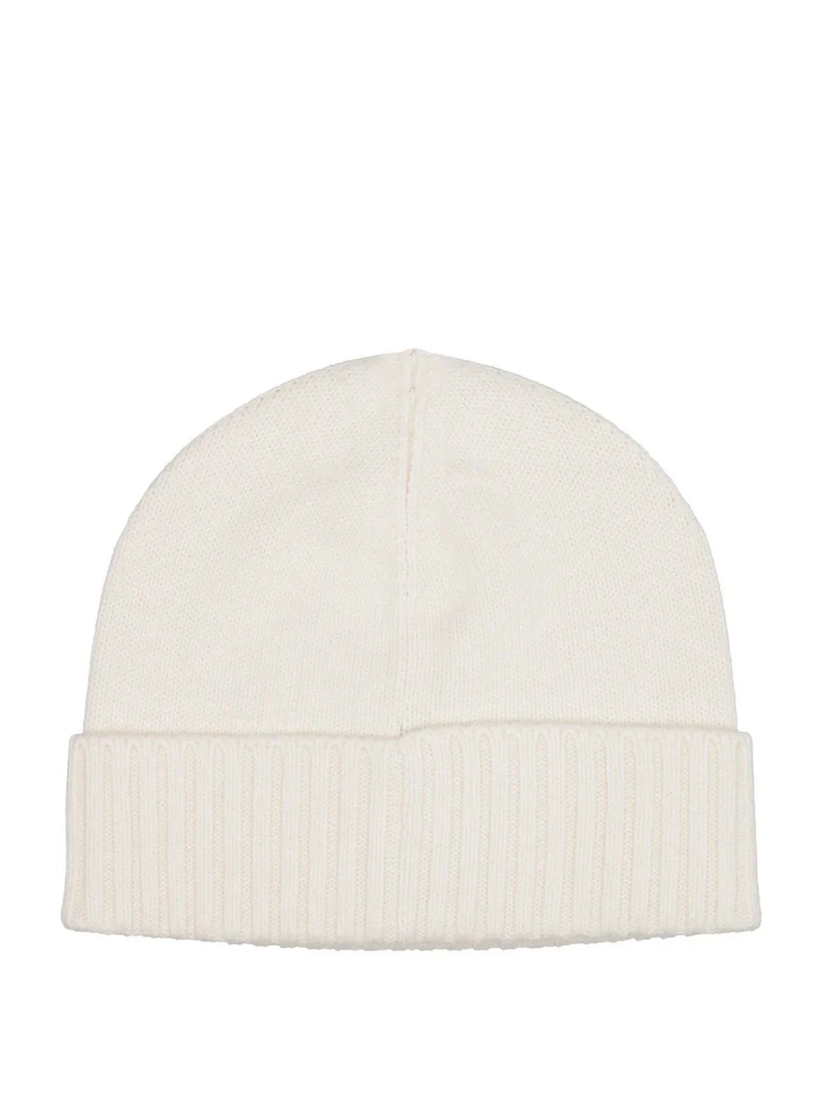 LAUREN RALPH LAUREN Cappello Donna  454960057 002 Beige - Image 2