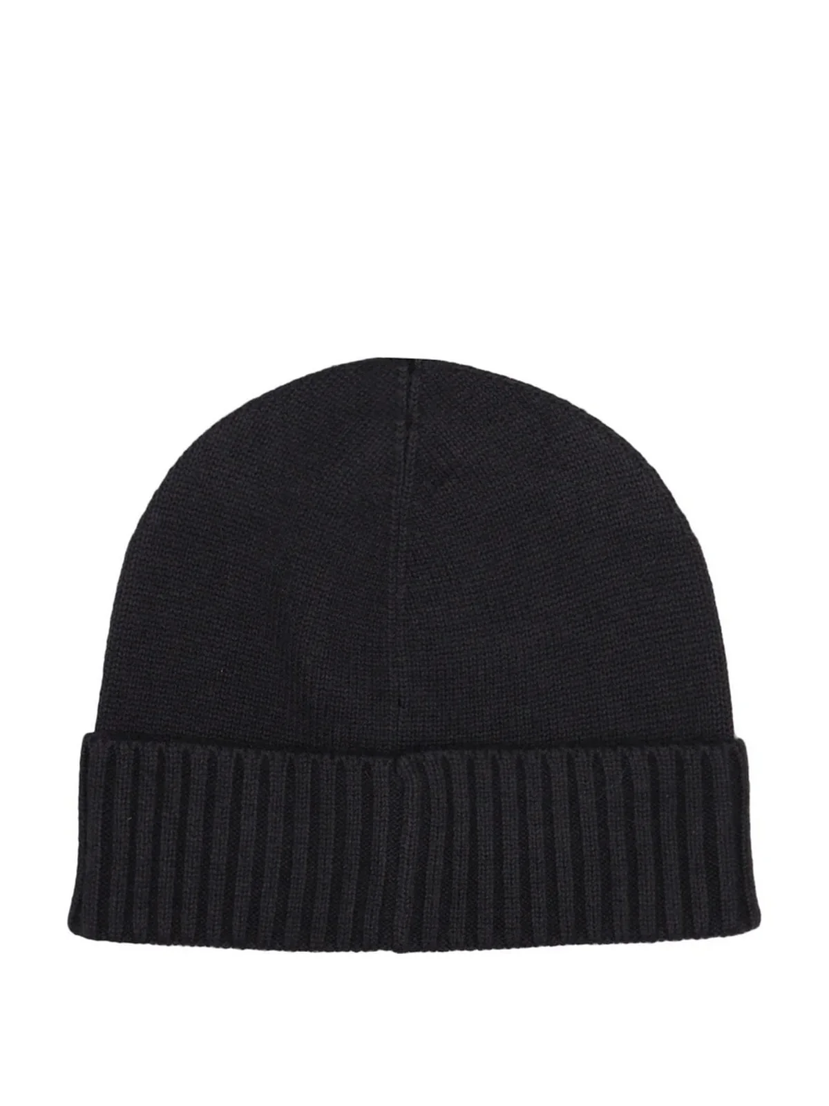 LAUREN RALPH LAUREN Cappello Donna  454960057 003 Nero - Image 2