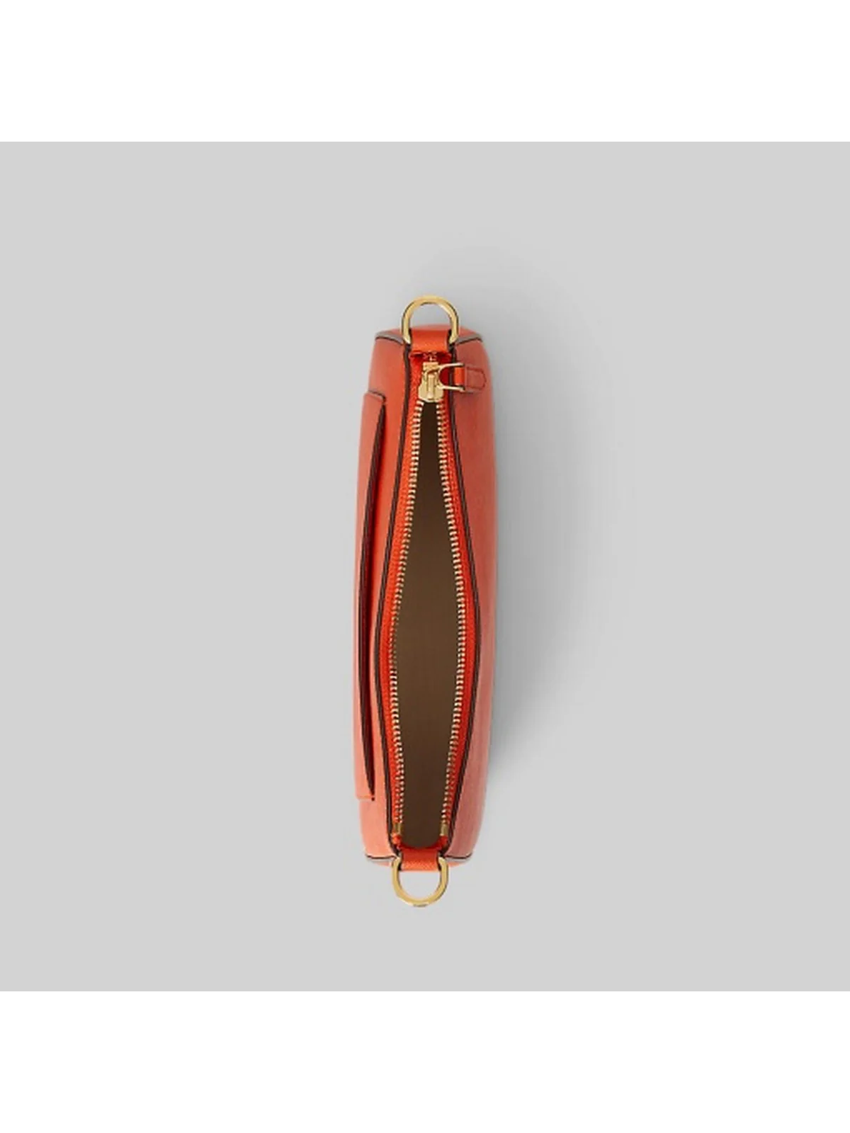 LAUREN RALPH LAUREN Cintura Donna REV LRL 30-BELT-MEDIUM 412912039 002 LAUREN TAN/DARK BROWN - Image 4