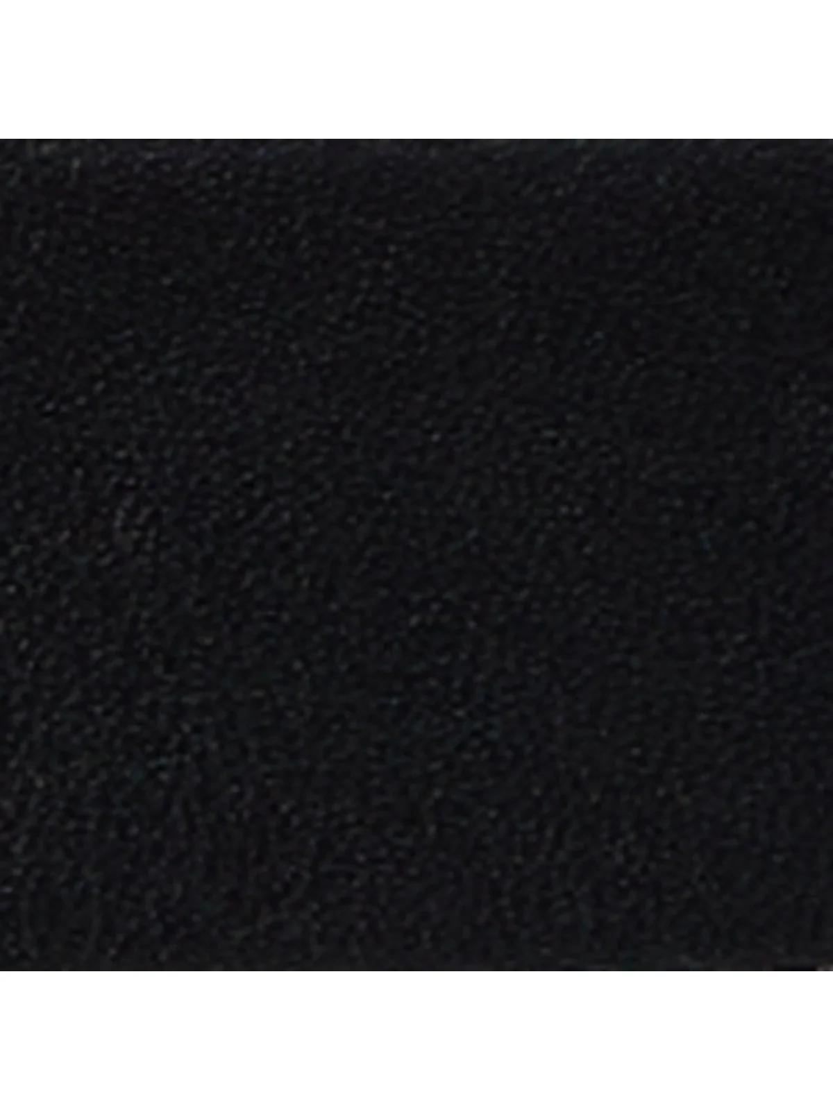LAUREN RALPH LAUREN Cintura Donna REV LRL 30-BELT-MEDIUM 412959137 001 Nero - Image 3
