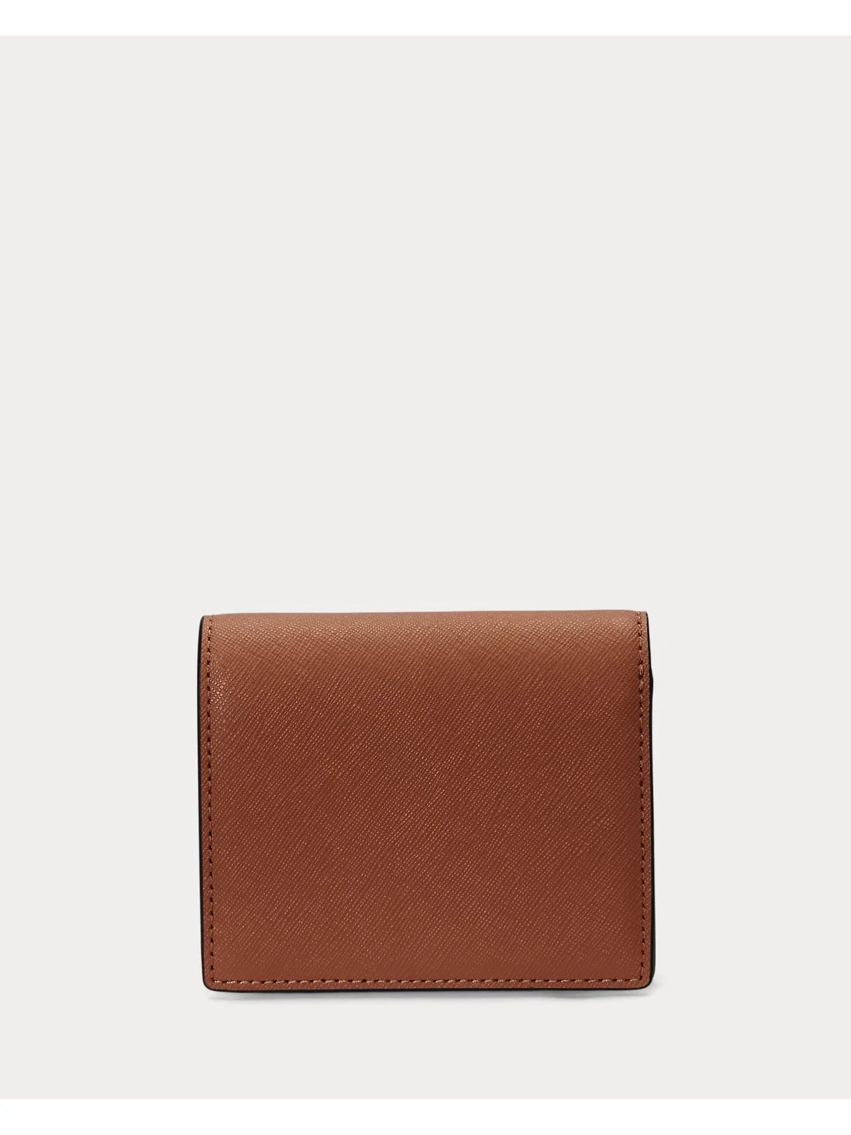 LAUREN RALPH LAUREN Portafoglio Donna  432962112 002 LAUREN TAN - Image 2