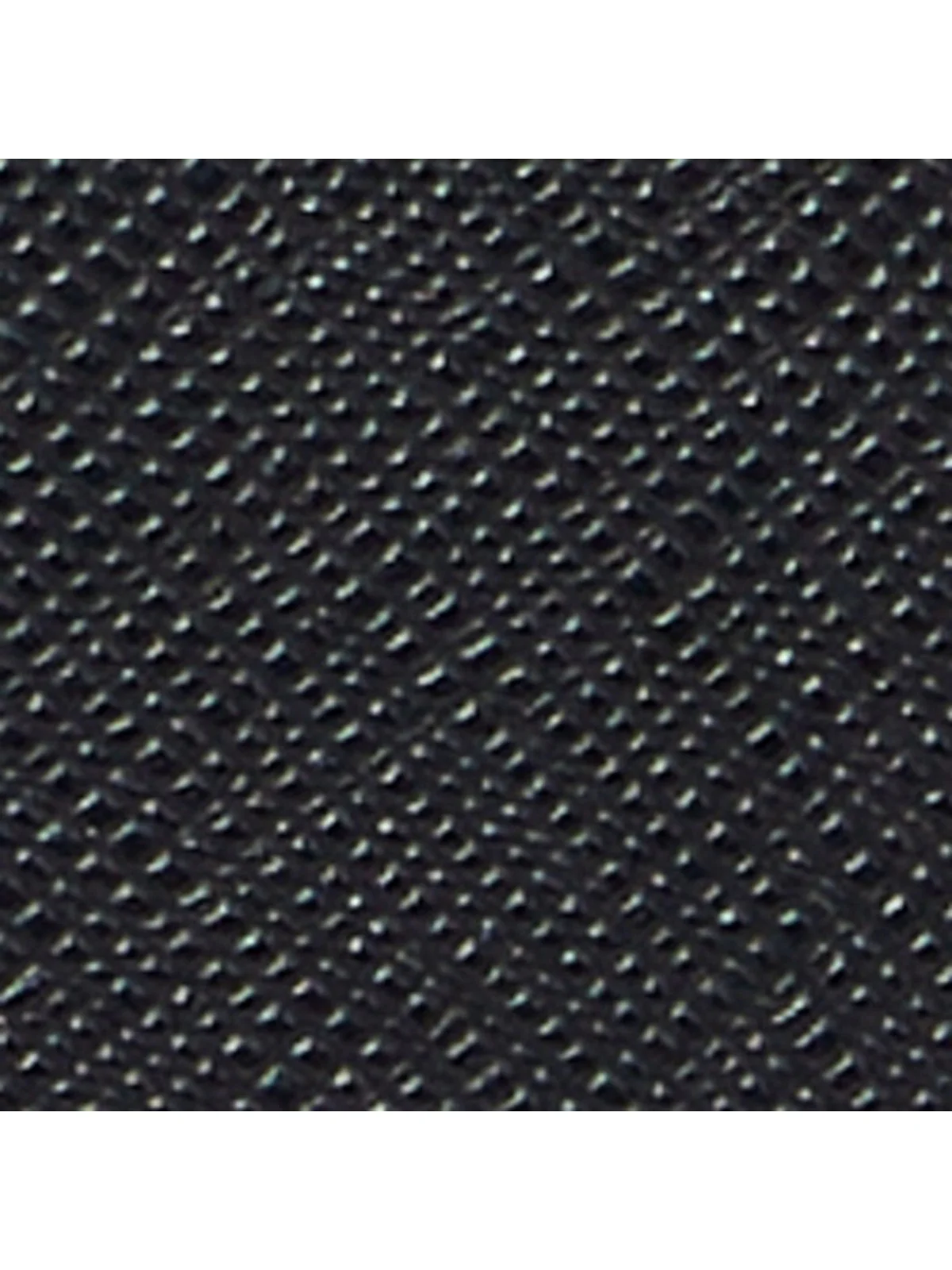 LAUREN RALPH LAUREN Portafoglio Donna CMPCT WALLET-WALLET-SMALL 432962112 001 BLACK - Image 2