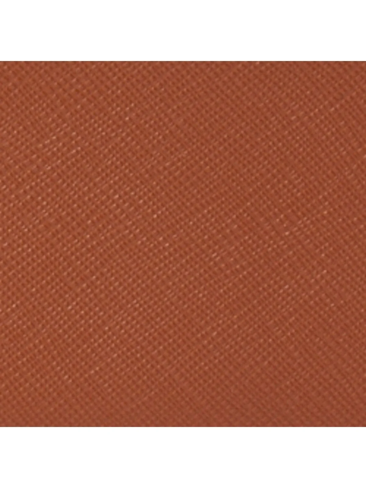 LAUREN RALPH LAUREN Portafoglio Donna SLIM WALLET-WALLET-MEDIUM 432802917 010 Marrone - Image 3