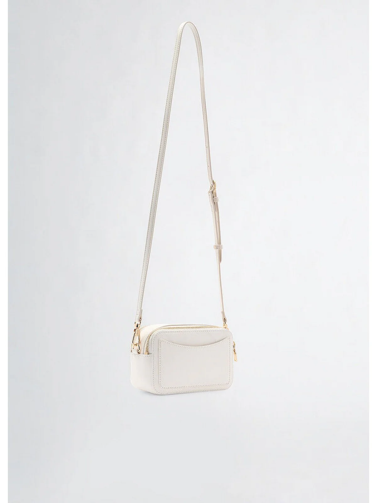 LIU JO ACCESSORIES Borsa Donna  AA5100E0778 01065 Bianco - Image 6