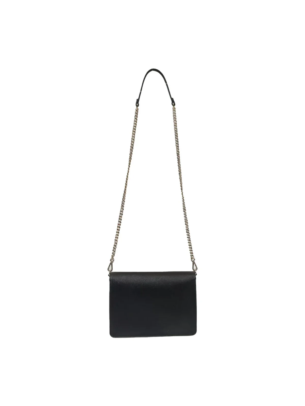 LIU JO ACCESSORIES Borsa Donna  AA5152E0087 22222 Nero - Image 3