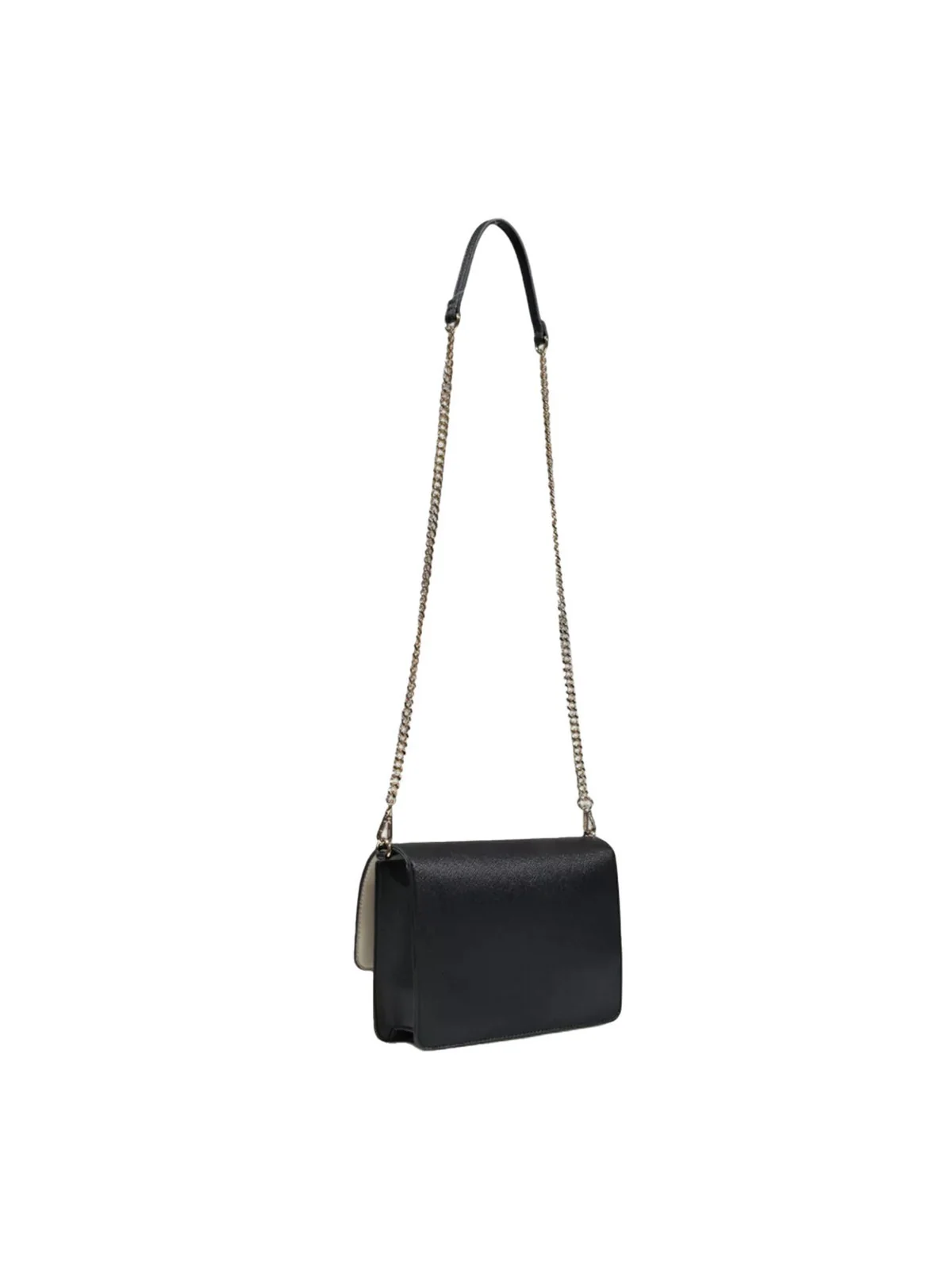LIU JO ACCESSORIES Borsa Donna  AA5152E0087 22222 Nero - Image 4