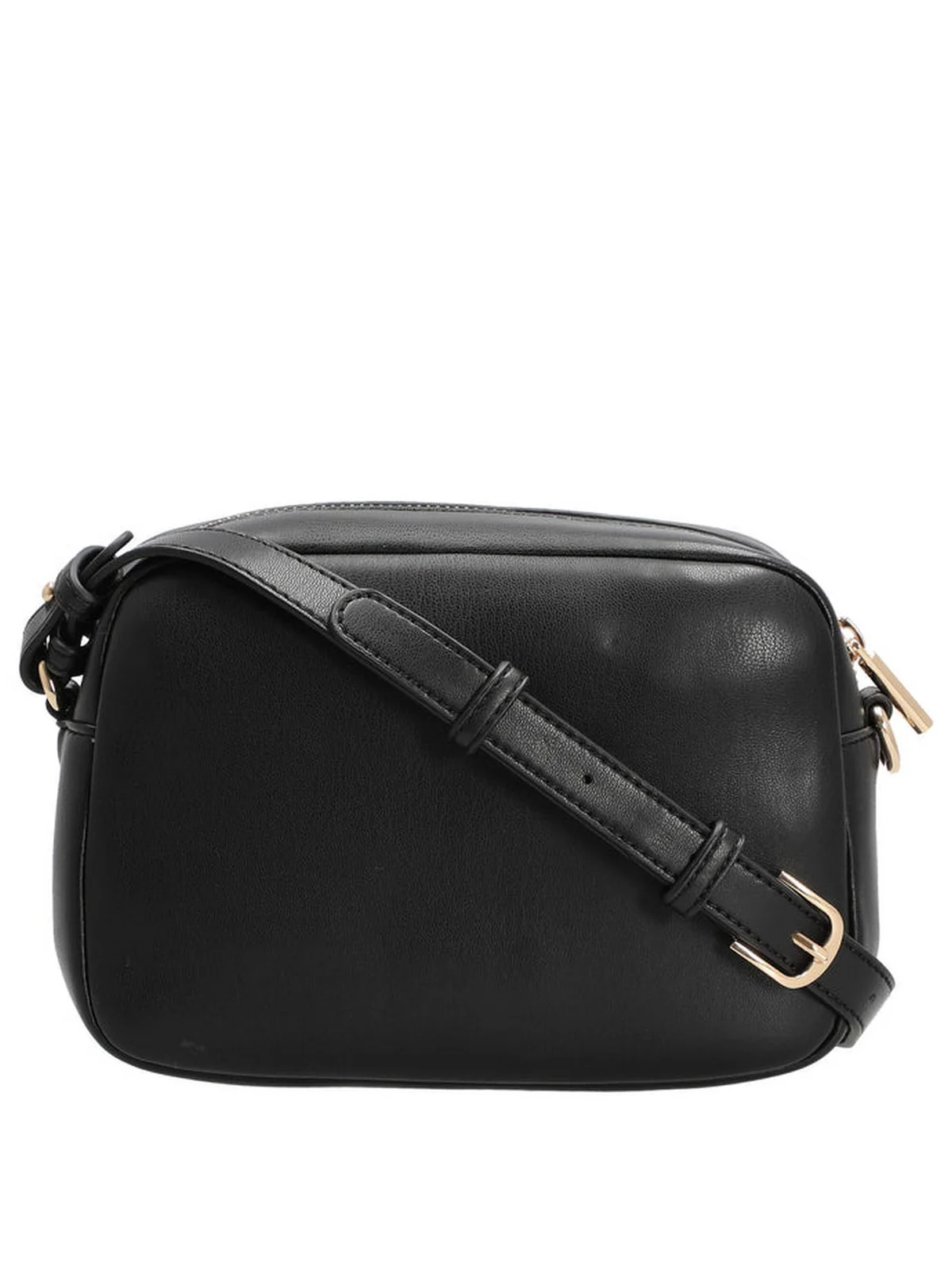 LIU JO ACCESSORIES Borsa Donna AA5217E0015 22222 Nero - Image 5