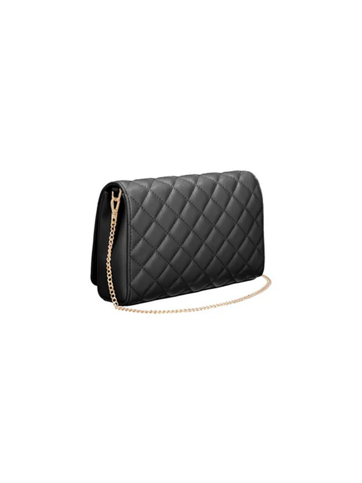 LIU JO ACCESSORIES Borsa Donna  AA5219E0015 22222 Nero - Image 2