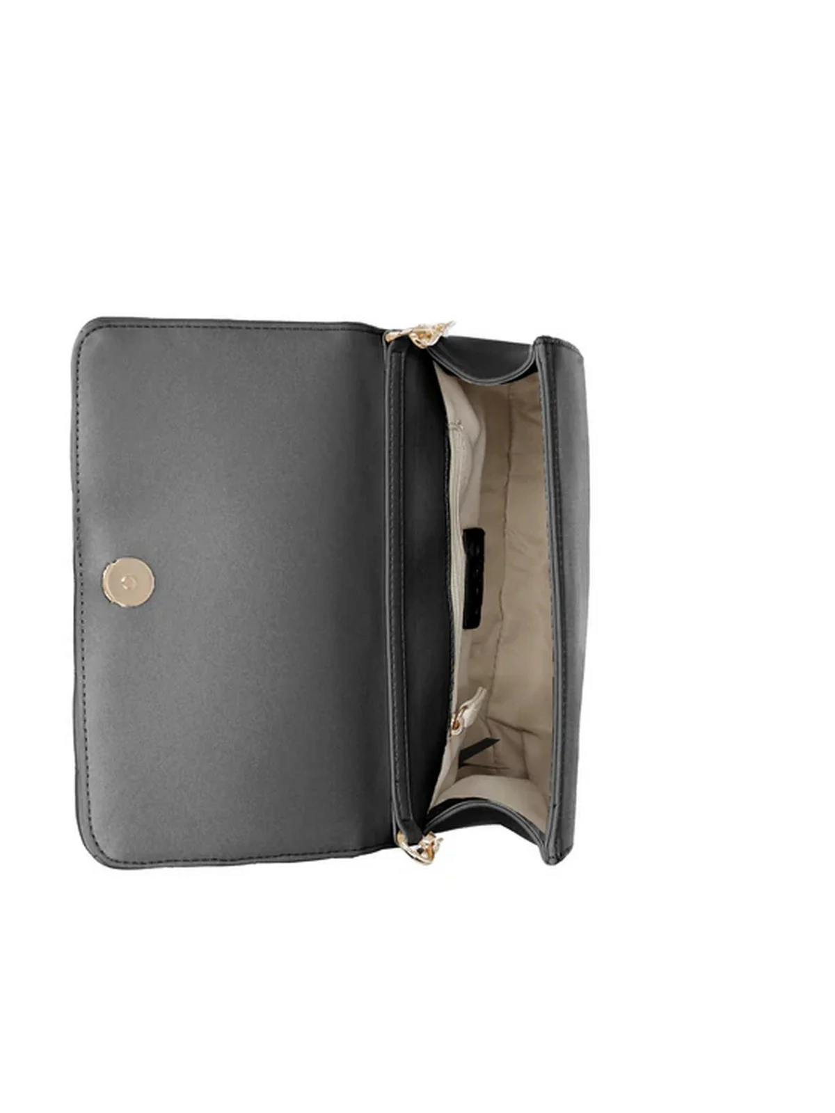 LIU JO ACCESSORIES Borsa Donna  AA5219E0015 22222 Nero - Image 3