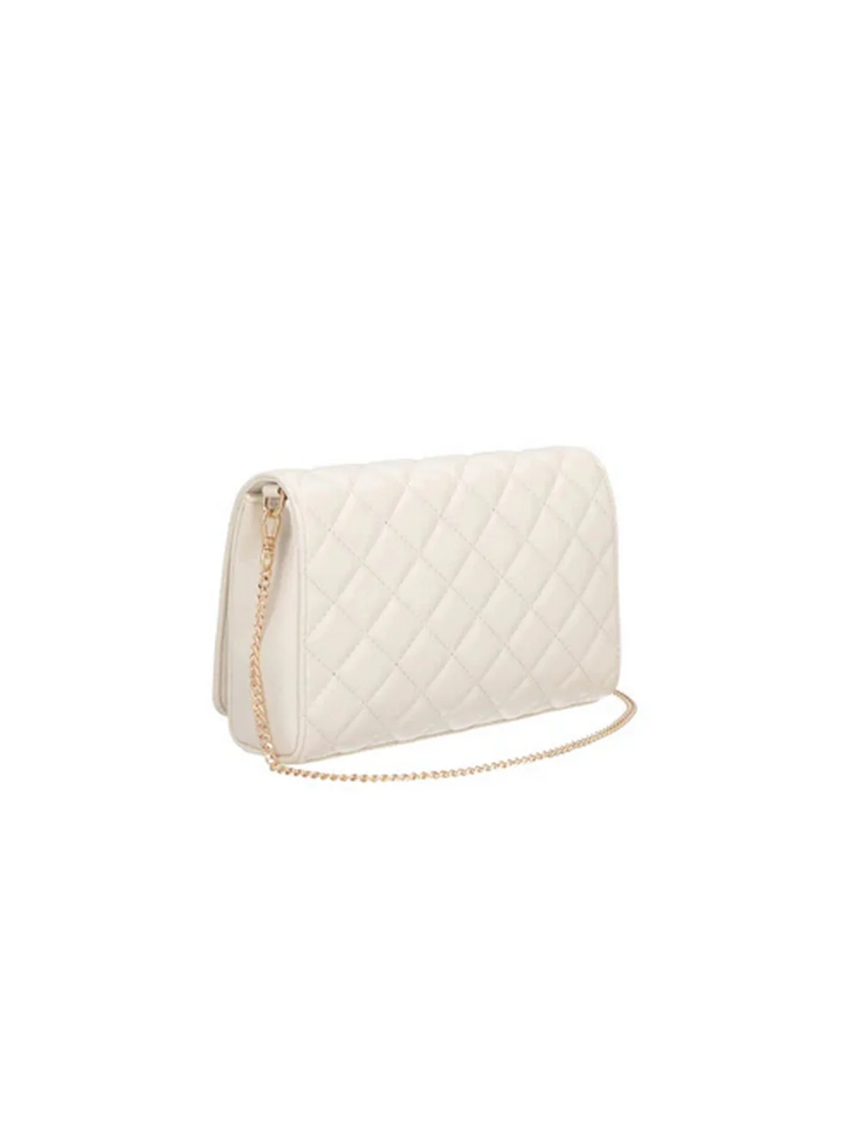 LIU JO ACCESSORIES Borsa Donna  AA5219E0015 X0459 Beige - Image 3