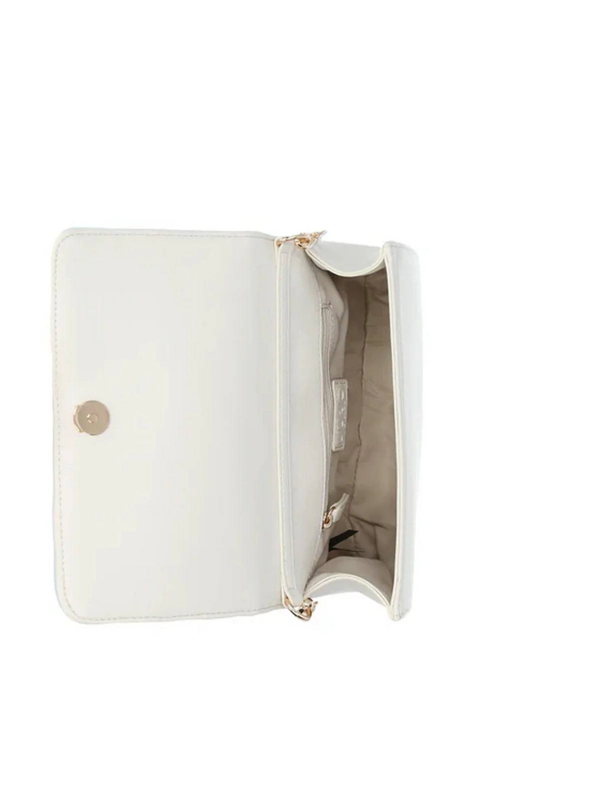 LIU JO ACCESSORIES Borsa Donna  AA5219E0015 X0459 Beige - Image 4