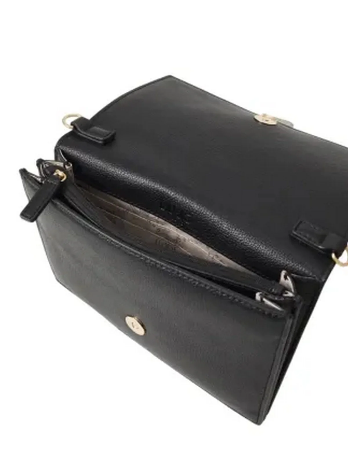 LIU JO ACCESSORIES Borsa Donna  AA5221E0033 22222 Nero - Image 2