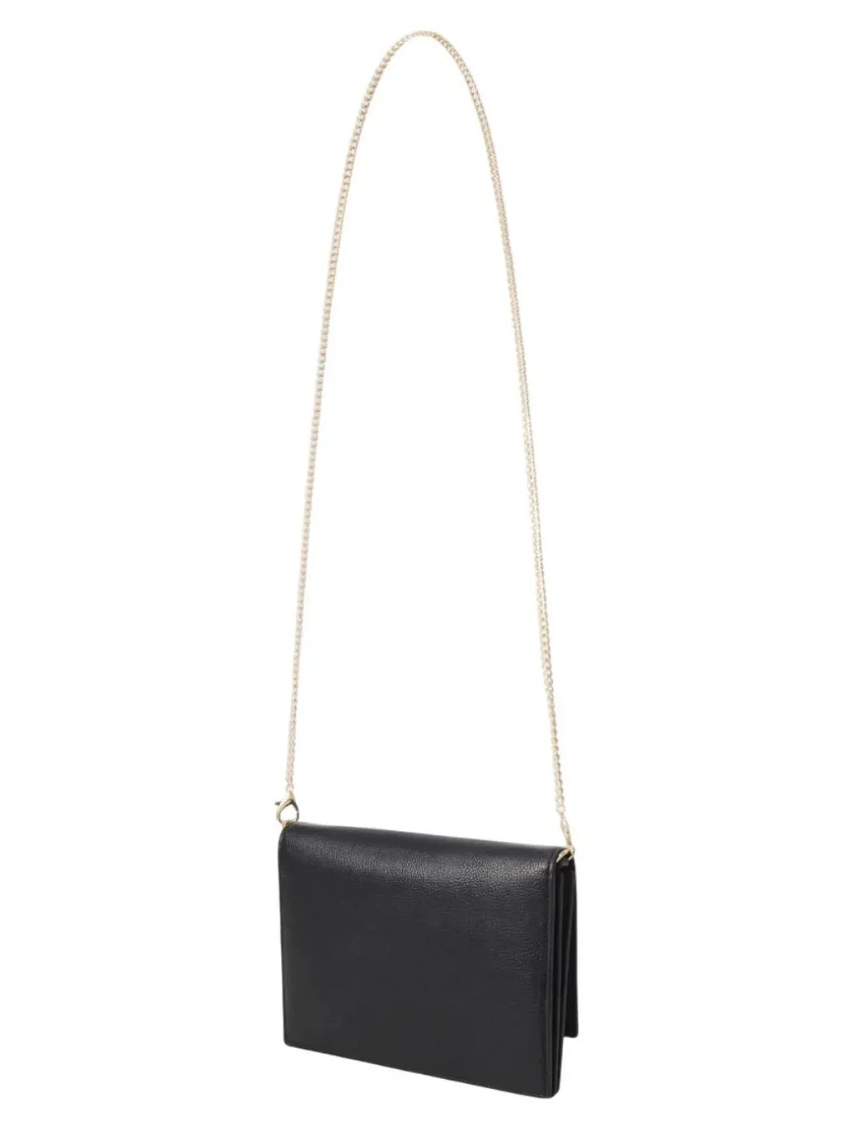 LIU JO ACCESSORIES Borsa Donna  AA5221E0033 22222 Nero - Image 3