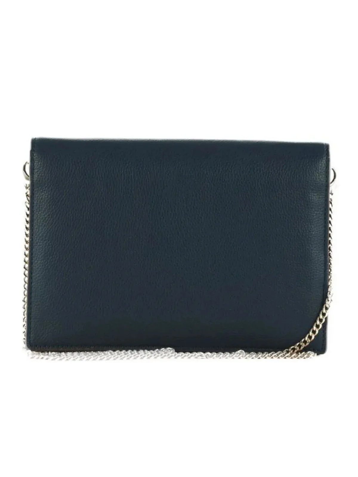 LIU JO ACCESSORIES Borsa Donna  AA5221E0033 22222 Nero - Image 4
