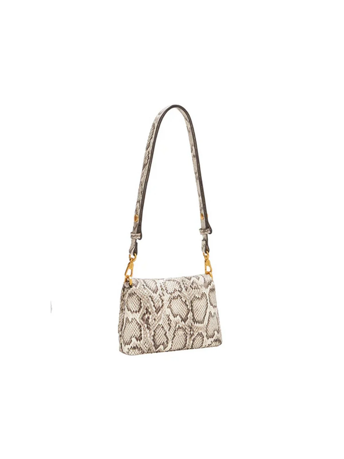 LIU JO ACCESSORIES Borsa Donna  AA5269E0019 03R14 Nero - Image 2