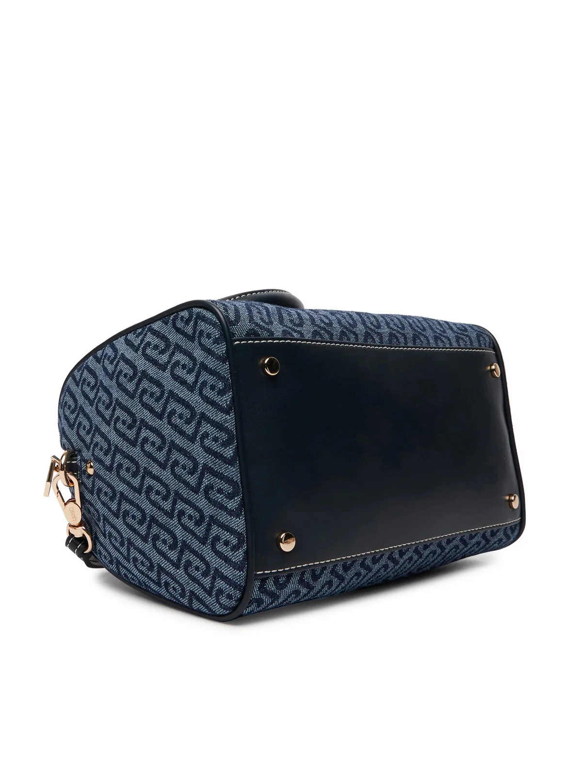 LIU JO ACCESSORIES Borsa Donna AA6052T379A 94024 DRESS BLUE - Image 2