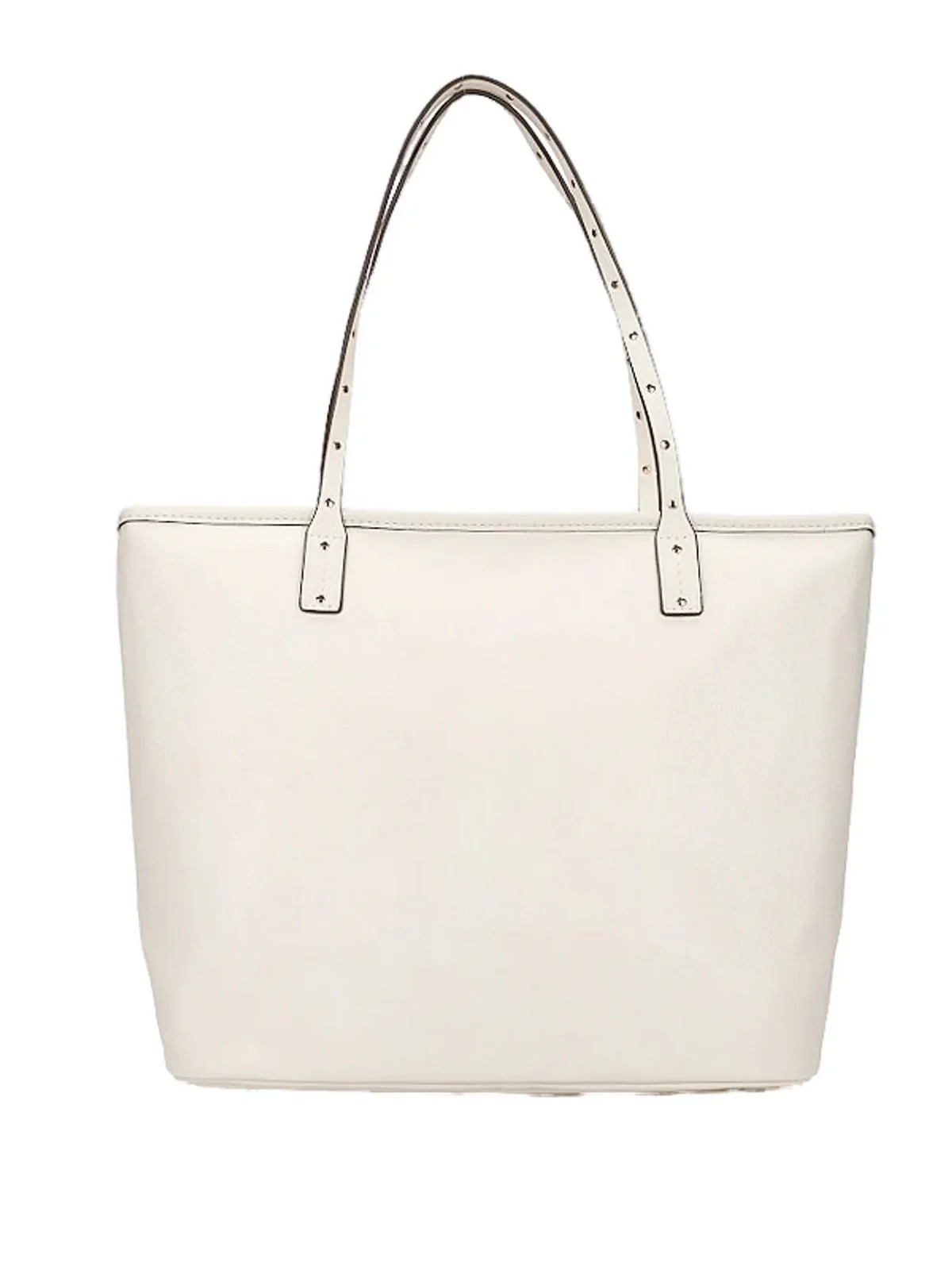 LIU JO ACCESSORIES Borsa Donna  AA6070E1012 X0459 CREAM - Image 2