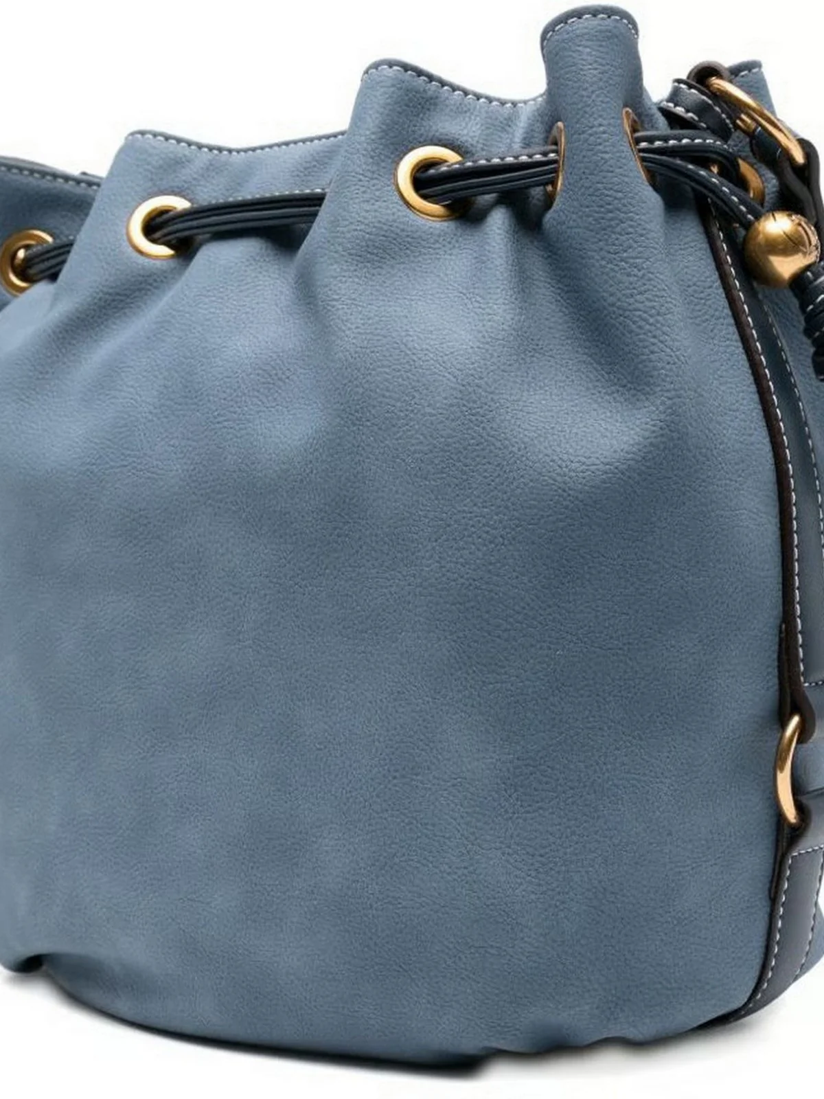 LIU JO ACCESSORIES Borsa Donna  AA6085E1116 53920 Cloud - Image 4