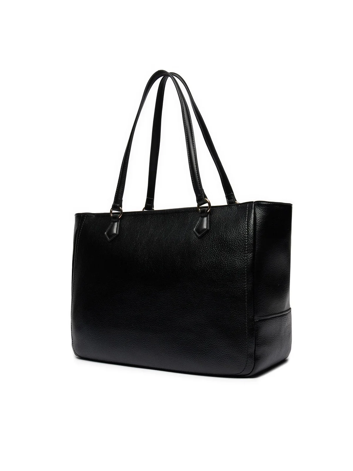 LIU JO ACCESSORIES Borsa Donna AF4027E0031 22222 Nero - Image 3