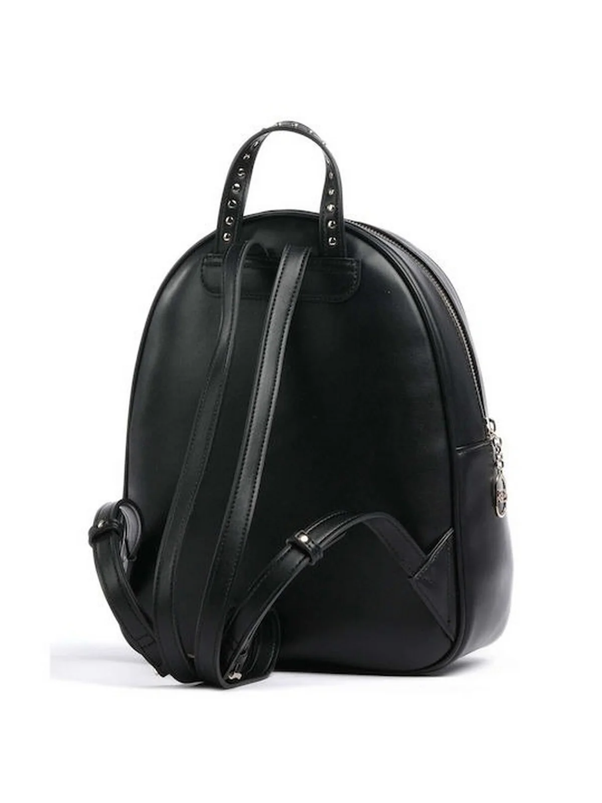 LIU JO ACCESSORIES Borsa Donna  AF4030T9328 22222 Nero - Image 3