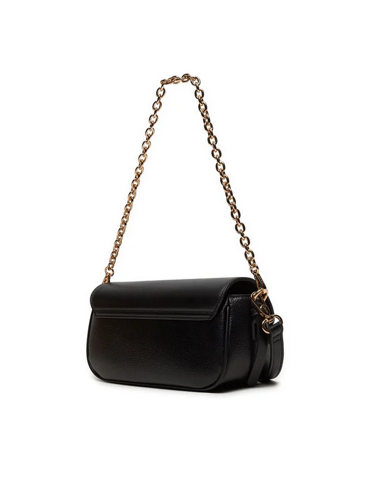 LIU JO ACCESSORIES Borsa Donna  AF4031E0031 22222 Nero - Image 3