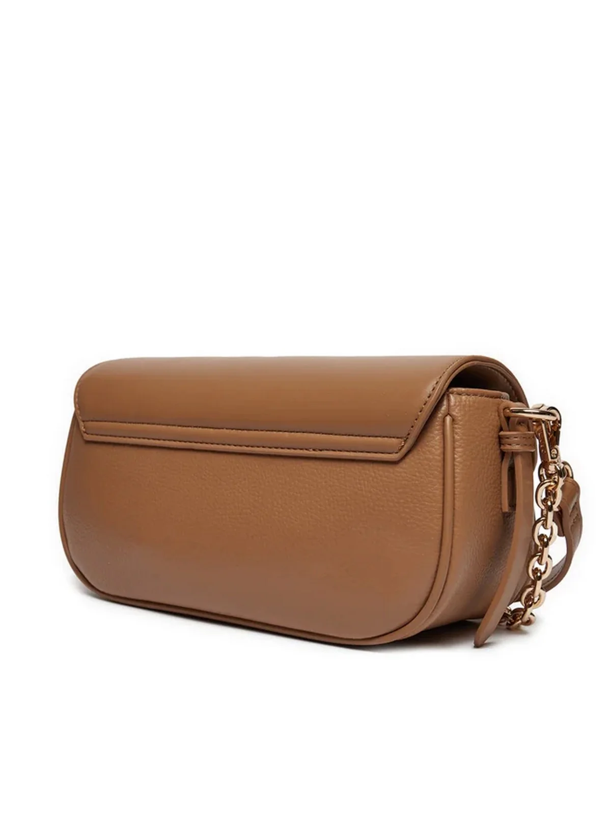 LIU JO ACCESSORIES Borsa Donna  AF4031E0031 S3138 Marrone - Image 3