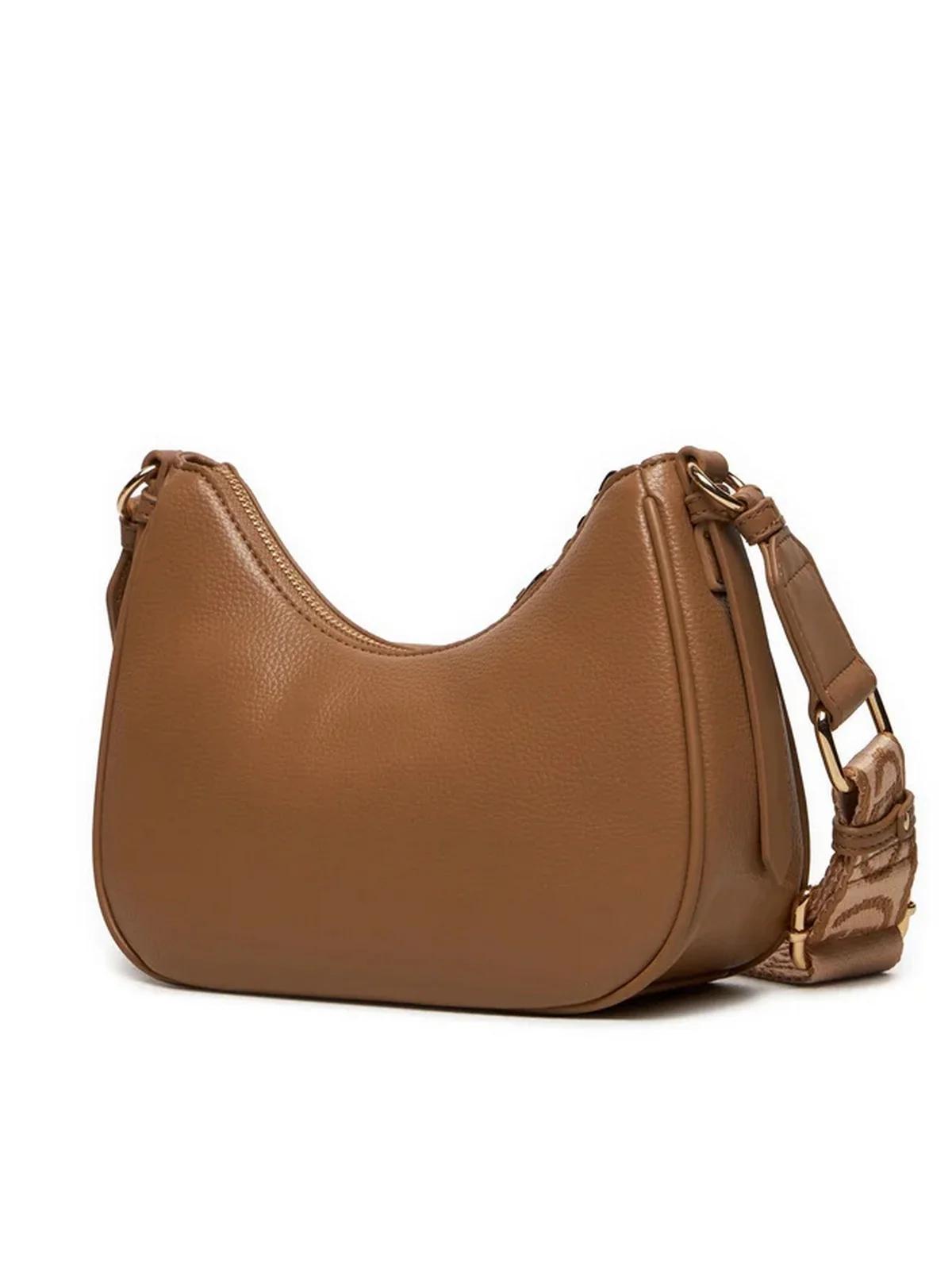 LIU JO ACCESSORIES Borsa Donna  AF4032E0031 S3138 Marrone - Image 3