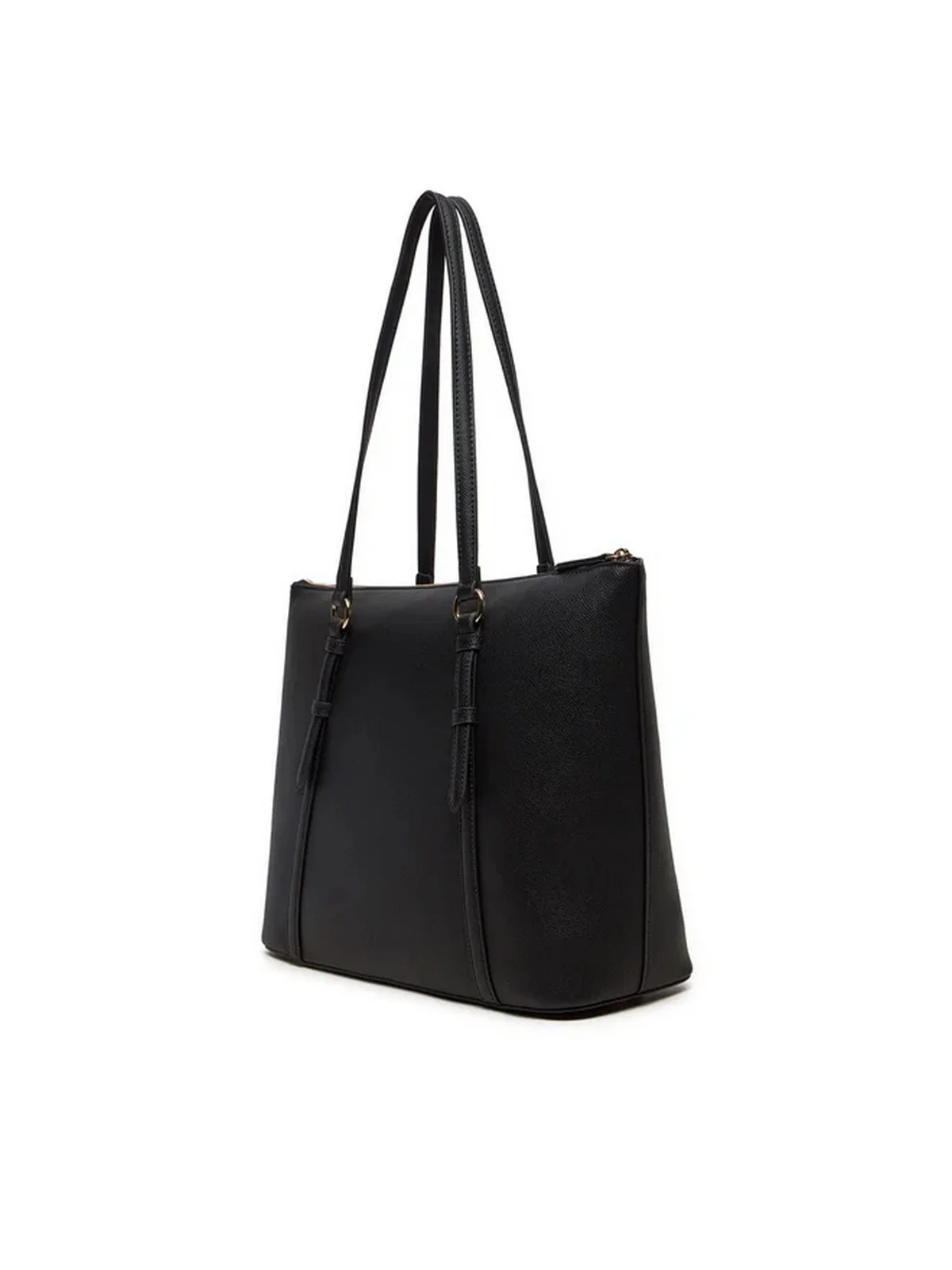 LIU JO ACCESSORIES Borsa Donna  AF4152E0087 22222 Nero - Image 3