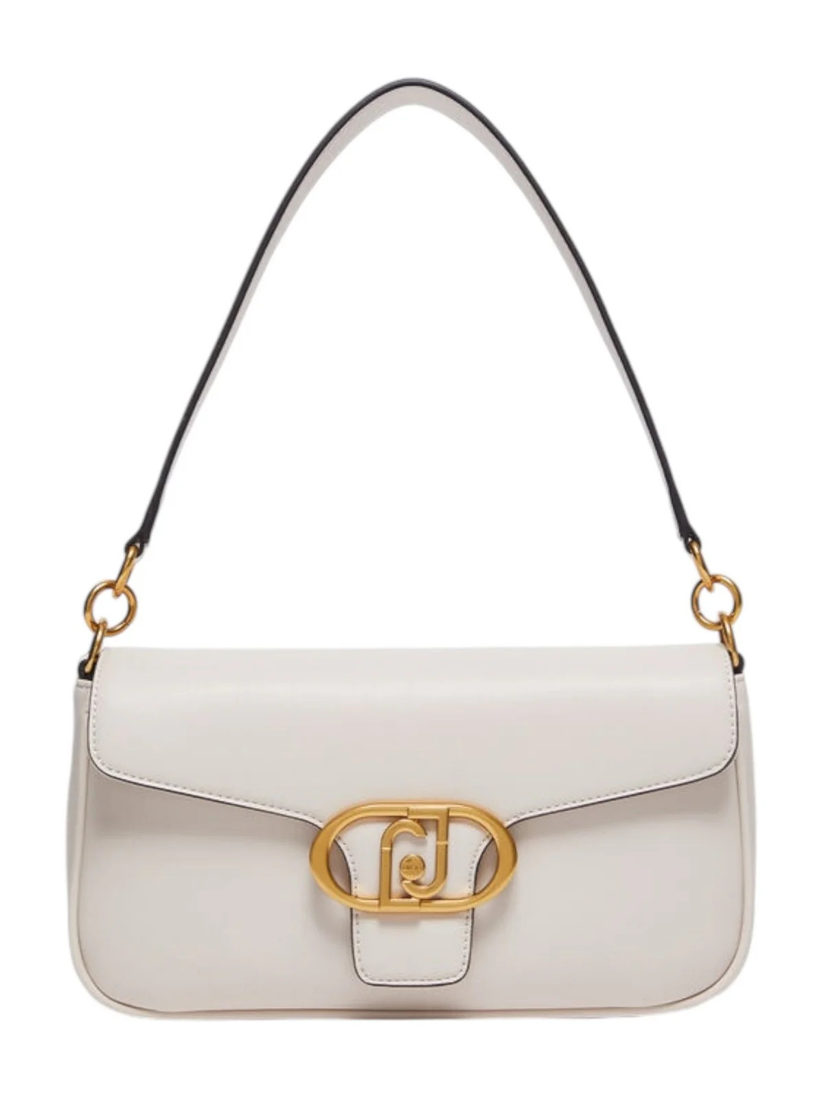 LIU JO ACCESSORIES Borsa Donna AF4249E0332 33801 Beige