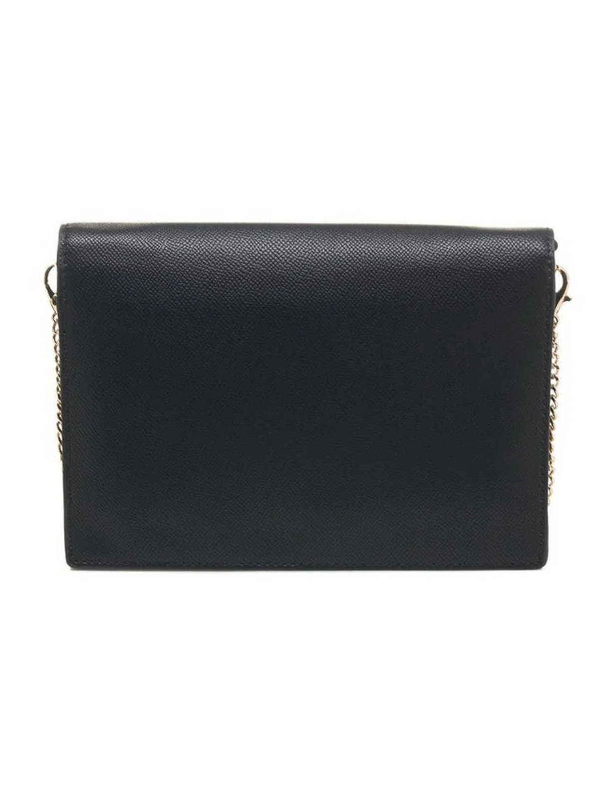 LIU JO ACCESSORIES Borsa Donna  AF4276E0087 22222 Nero - Image 3
