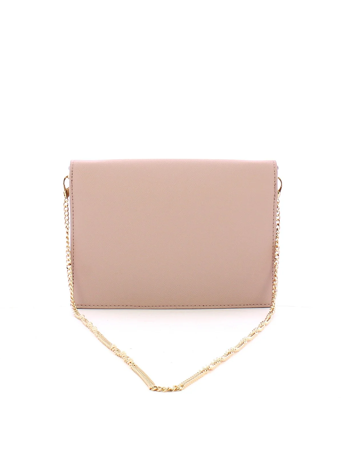 LIU JO ACCESSORIES Borsa Donna AF4276E0087 90077 Rosa - Image 2