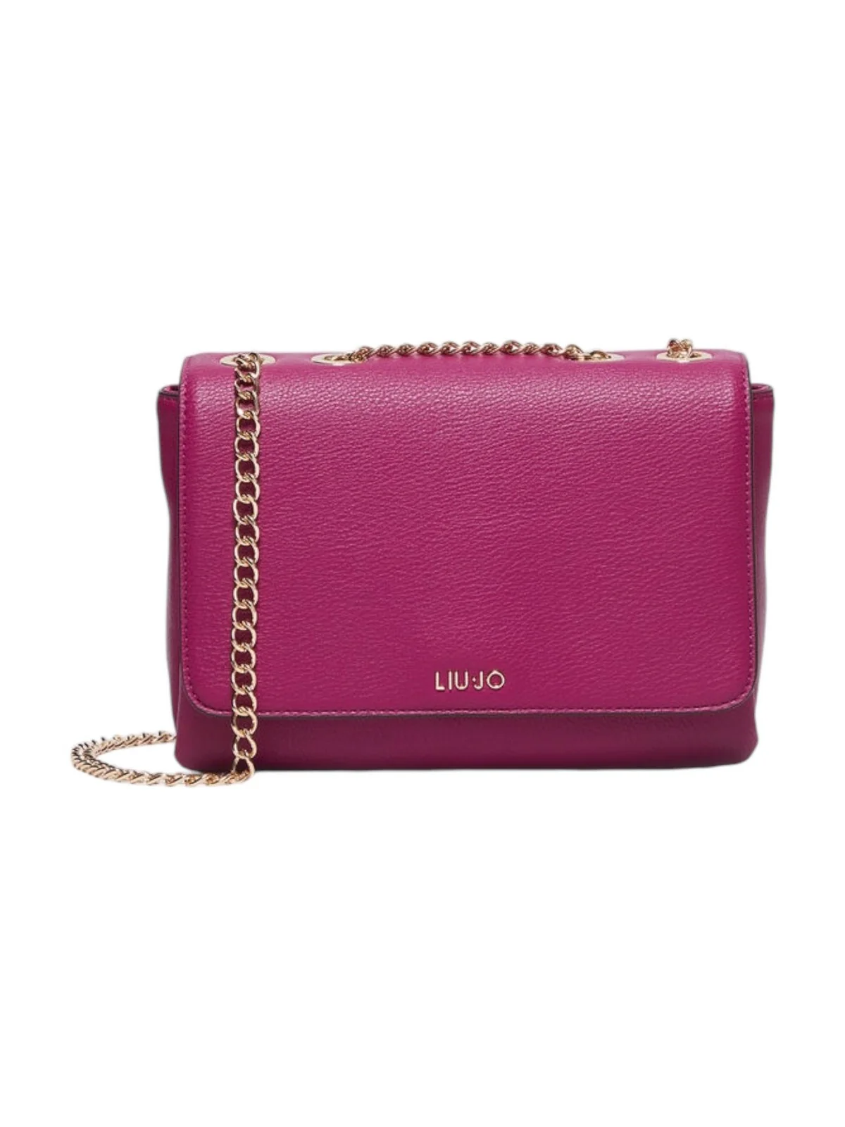 LIU JO ACCESSORIES Borsa Donna AF4288E0037 92434 Rosa