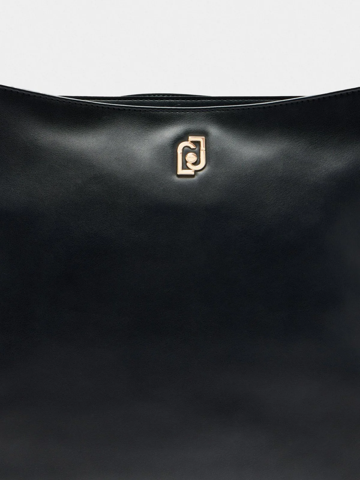 LIU JO ACCESSORIES Borsa Donna  AF5035E0077 22222 Nero - Image 6