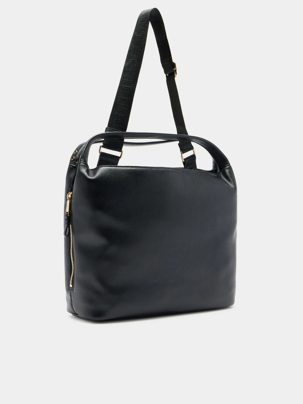 LIU JO ACCESSORIES Borsa Donna AF5058E0058 22222 Nero - Image 2