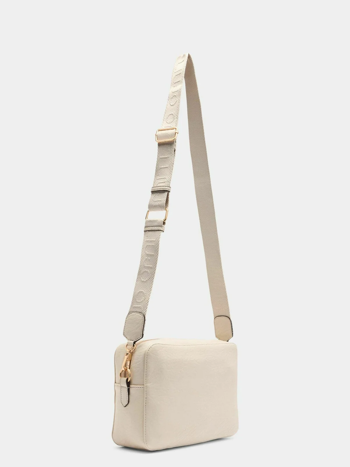 LIU JO ACCESSORIES Borsa Donna  AF5124E0161 51308 NEUTRO - Image 3