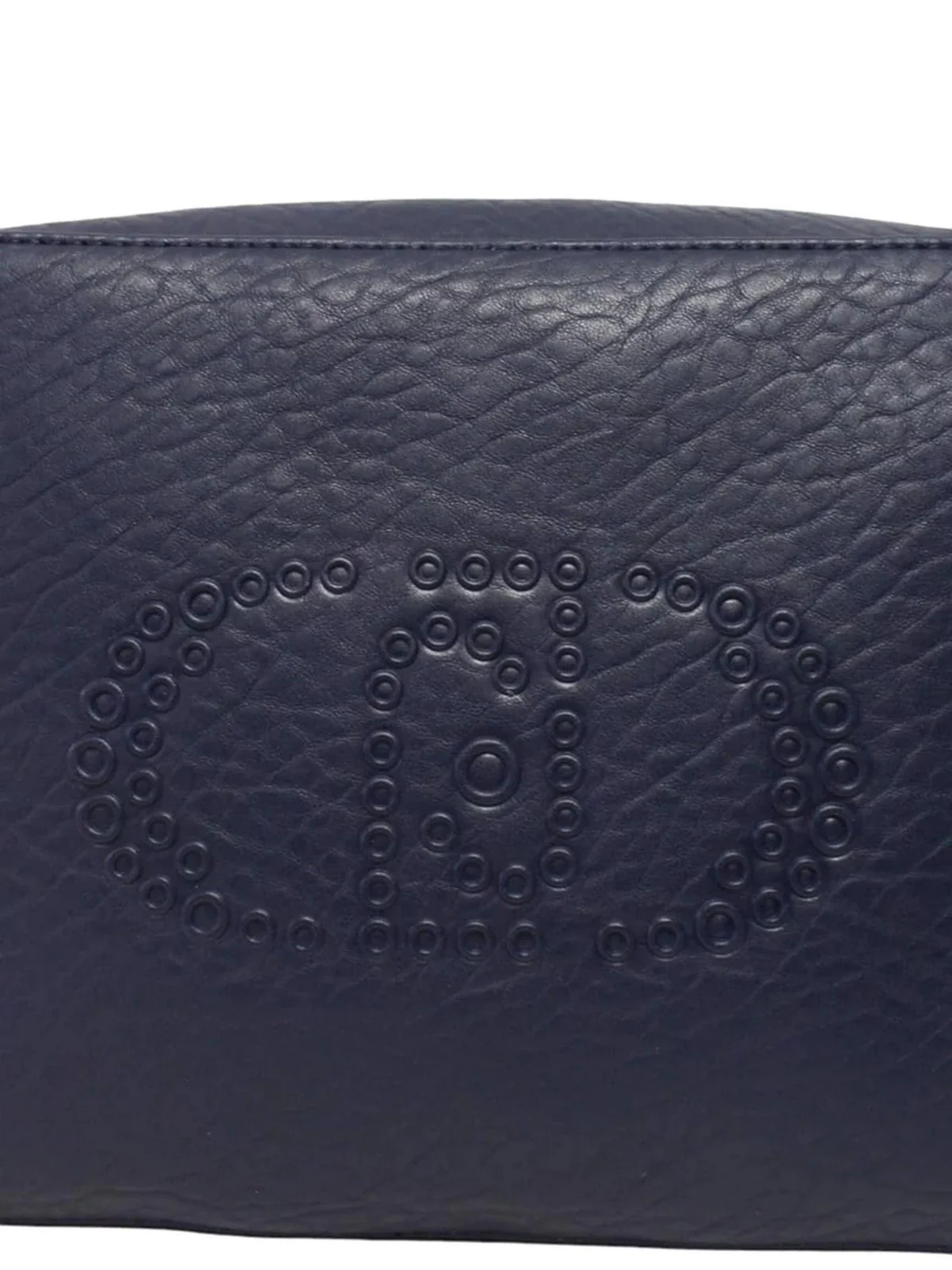 LIU JO ACCESSORIES Borsa Donna  AF5124E0161 94024 DRESS BLUE - Image 4