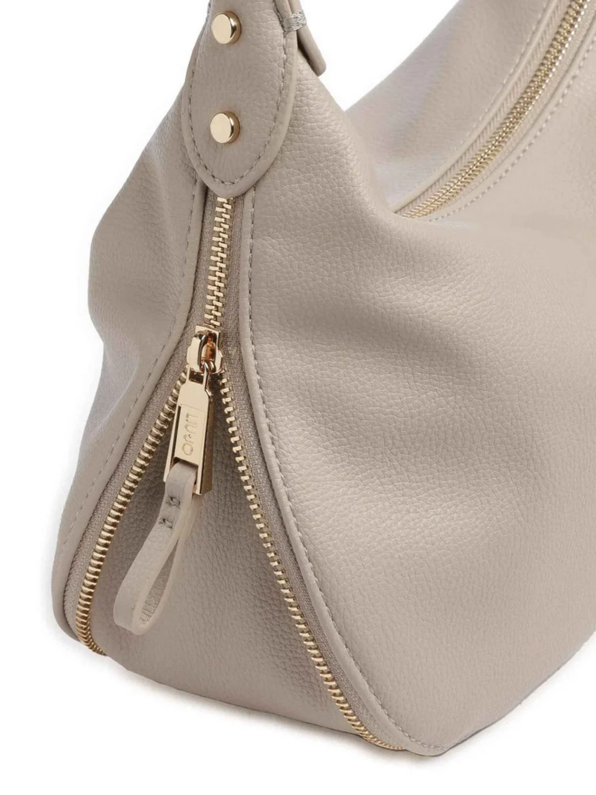 LIU JO ACCESSORIES Borsa Donna  AF5133E0058 51308 NEUTRO - Image 3