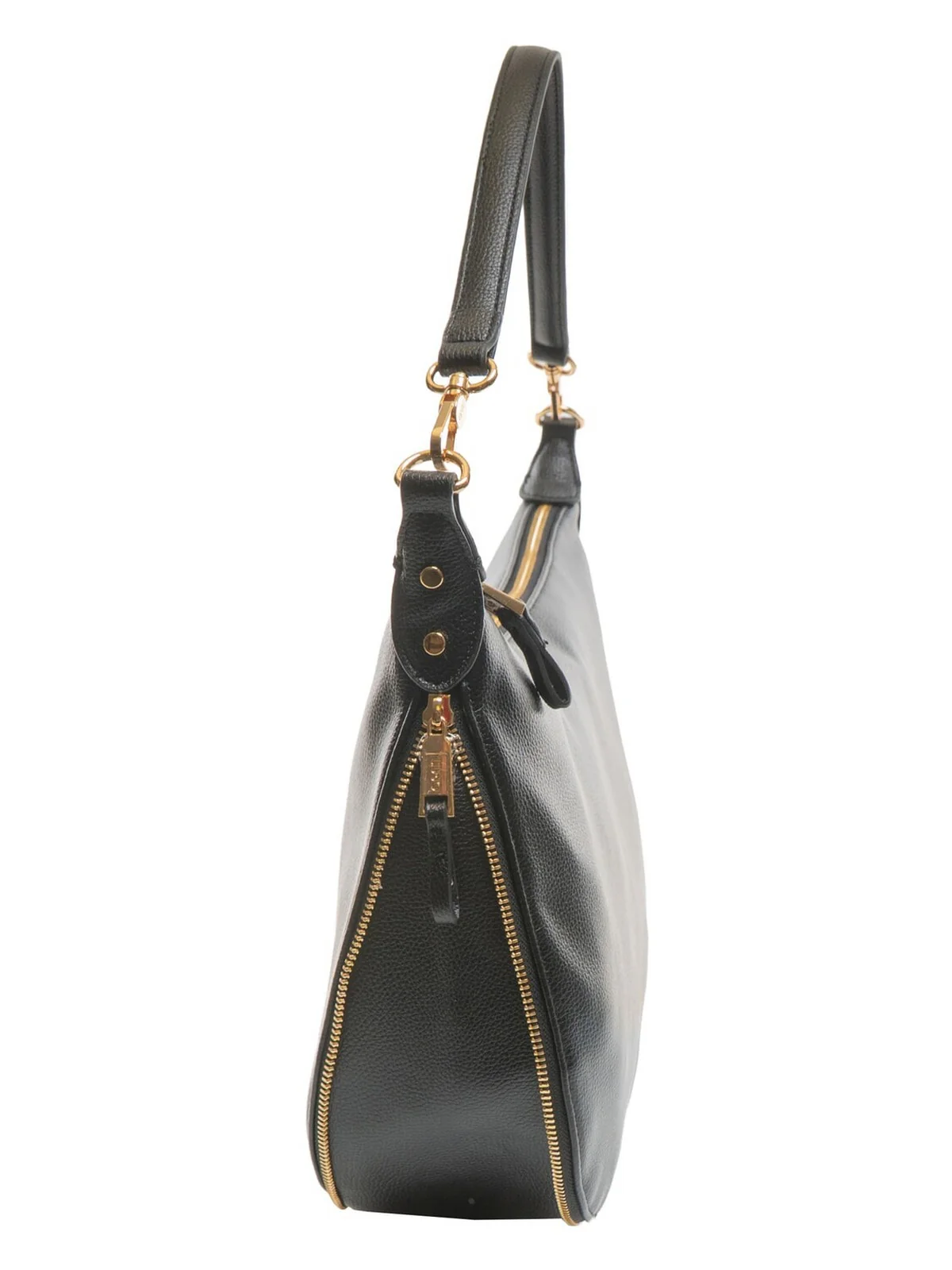 LIU JO ACCESSORIES Borsa Donna  AF5134E0058 22222 Nero - Image 3